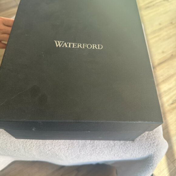 Waterford - Picture 3 of 3